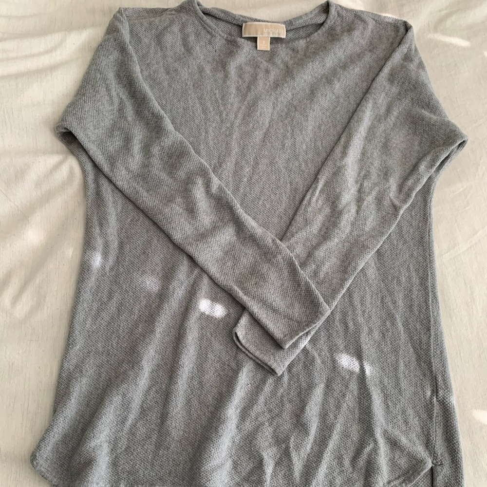 MICHAEL KORS SWEATER